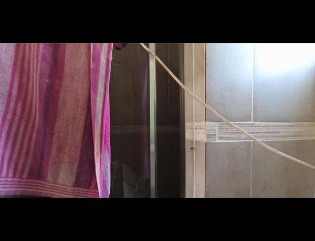 2 BEDROOM HOUSE FOR SALE IN FLEURHOF